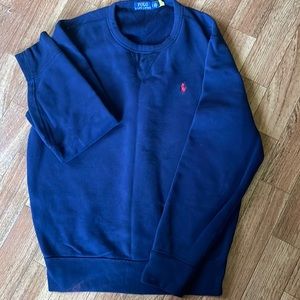 Polo Ralph Lauren sweater